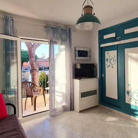 Holiday home La Casa Bianca *